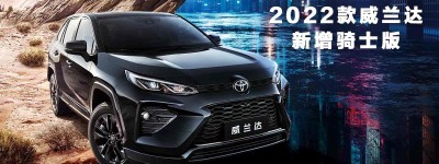 中国人保携手临海市祥龙汽车购车嘉年华