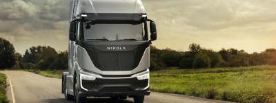 Nikola创始人被判犯有欺诈罪后寻求缓刑