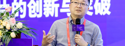 芯科集成：芯科集成助力RISC-V车规芯片的创新与突破