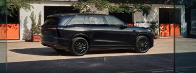 中国人保携手杭州蔚来汽车购车嘉年华