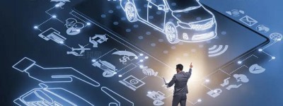 致人生第一辆爱车：你的每一次出发，都应有妥帖的守护相伴