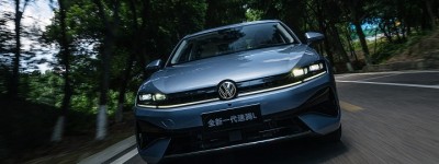 中国人保携手杭州百瑞汽车购车团购会