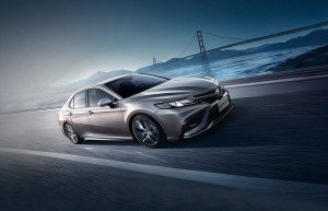 中国人保携手嘉兴市友佳汽车线上团购会