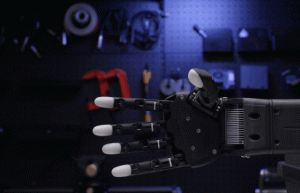 Seeds| 蚂蚁集团继续加注，灵心巧手完成数亿元A轮融资