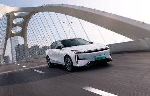 中国人保携手平湖市诚信汽车线上团购会