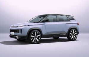 中国人保携手嘉兴市东嘉汽车线上团购会