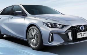 中国人保携手嘉兴盛景汽车线上团购会