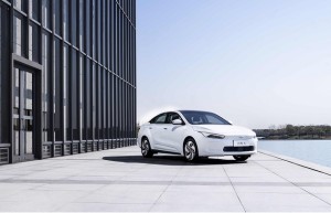 中国人保携手浙江吉泽汽车购车嘉年华