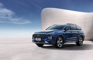 中国人保携手桐乡市兴田汽车线上团购会