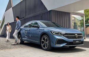 中国人保携手桐庐金茂汽车线上团购会