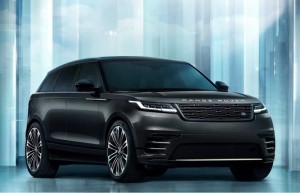 中国人保携手海宁路德行汽车线上团购会