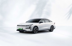 中国人保携手海宁市佳诚汽车线上团购会