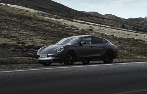 中国人保携手嘉兴市东吉汽车线上团购会