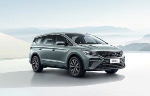 中国人保携手平湖车来车往二手车线上团购会