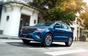 中国人保携手嘉兴市东欣汽车线上团购会