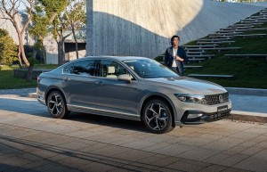 中国人保携手平湖市百怡汽车线上团购会