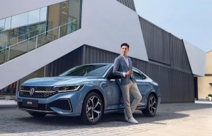 中国人保携手浙江中晟汽车购车嘉年华