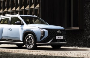 中国人保携手浙江元通通达汽车购车嘉年华