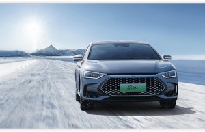 中国人保携手嘉兴市卓景汽车线上团购会