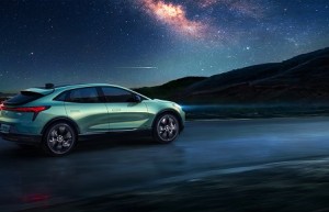 中国人保携手杭州怡和汽车线上团购会