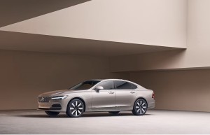 中国人保携手杭州广沃汽车购车嘉年华