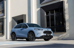 中国人保携手海宁海田汽车线上团购会