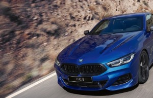 中国人保携手杭州金昌杭德汽车线上团购会