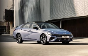 中国人保携手桐乡市兴田汽车线上团购会