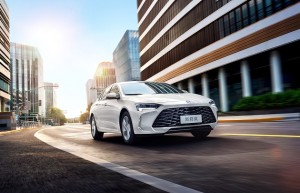 中国人保携手浙江申通时代汽车购车嘉年华