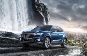 中国人保携手嘉兴市乍浦镇龙腾车艺线上团购会