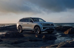 中国人保携手平湖市百怡汽车线上团购会