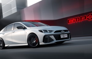 中国人保携手峨眉山市巧实力汽车购车嘉年华人保团购会