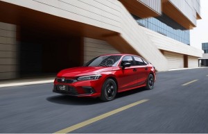 中国人保携手嘉兴市牛牛汽车线上团购会