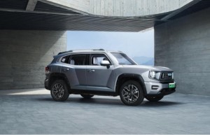 中国人保携手嘉兴市万好汽车线上团购会