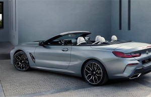 中国人保携手杭州骏宝行汽车线上团购会