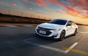 中国人保携手浙江瑞雪汽车购车嘉年华