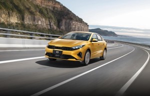 中国人保携手杭州德龙汽车购车嘉年华