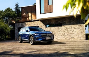 中国人保携手浙江申通汽车购车嘉年华