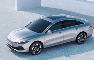 中国人保携手嘉善百荣汽车线上团购会