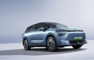 中国人保携手嘉善百荣汽车线上团购会