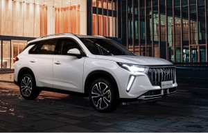 中国人保携手嘉兴盛利汽车线上团购会