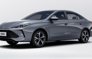 中国人保携手杭州禾润汽车购车嘉年华