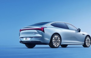 中国人保携手嘉兴众联天下汽车线上团购会