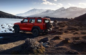 中国人保携手嘉兴创信汽车线上团购会