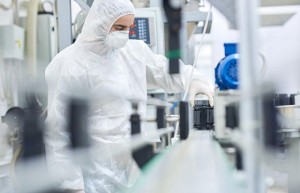 人保服务|安全生产责任险为您保驾护航！