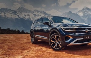 中国人保携手嘉善誉德汽车线上团购会