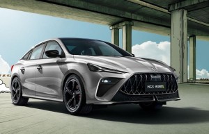 中国人保携手浙江申孚汽车购车嘉年华