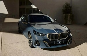 中国人保携手平湖市艾德汽车线上团购会