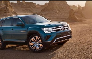 中国人保携手杭州腾众汽车购车嘉年华