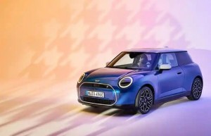 中国人保携手杭州合天下旧机动车经纪有限公司线上购车节